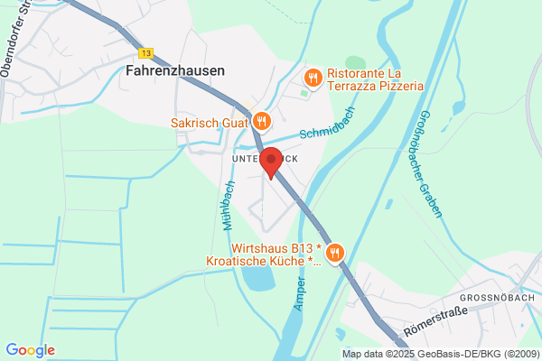 HYLA Luftdesinfektion- & Raumreinigungssystem Vertriebspartner - Ulrike Stahl