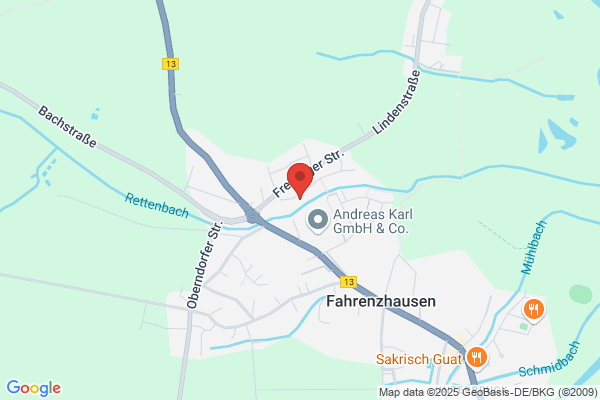 Hohlenburger