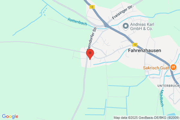 ROGG Verbandstoffe GmbH & Co KG