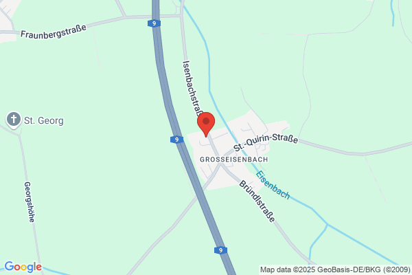 Straßer GmbH & Co. KG