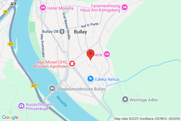 Mosel-Wein-Messe e.V.