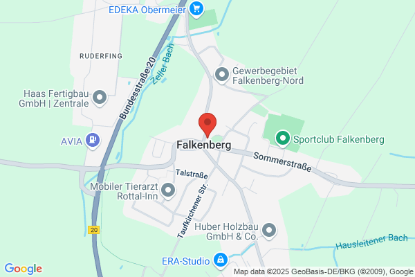 Asböck