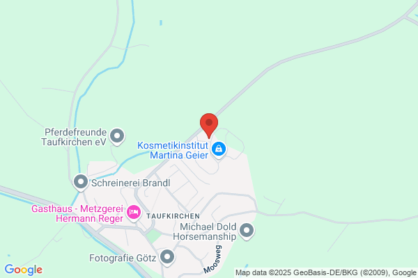 Bayerischer-Fenster-Service