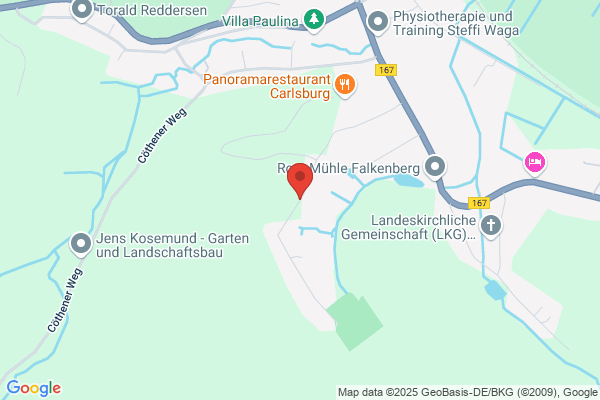Frank und Adelheid Donath