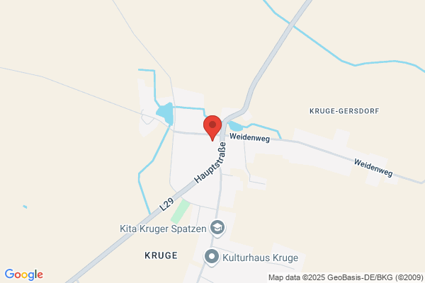 PC-Dienst-Oberbarnim