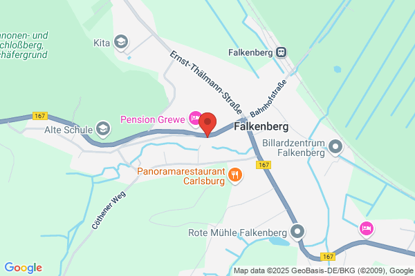 Stephan's Anglerparadies