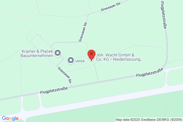 Hildegund Wehner