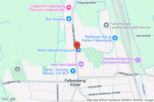 Kitzbüheler Stubn ; Hotel & Restaurant