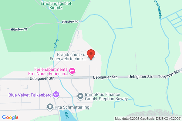 RBB Rinderproduktion Berlin - Brandenburg GmbH