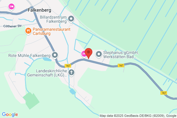 Installations- und Schlossergenossenschaft e.G. | Fachbetrieb für Heizungs-, Sanitär-, Gas-, Klima- und Solaranlagen