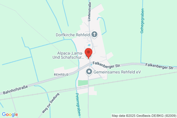 Mobiler Hundefriseur Mikuszeit