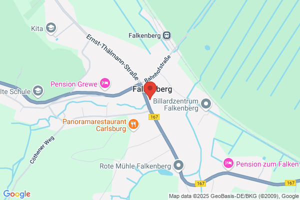 Physiotherapie Physiofee