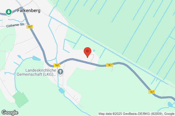 Stephanus-Stiftung