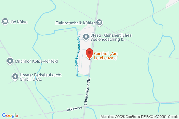 Wölsickendorf-Wollenberg