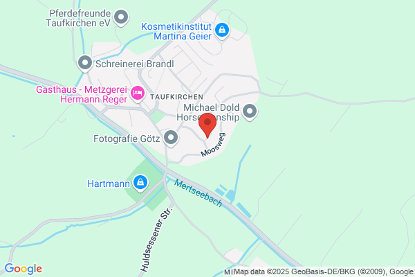 Annemarie Paintmayer-Heudecker