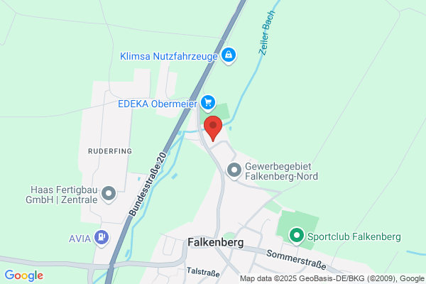Die Werkstatt