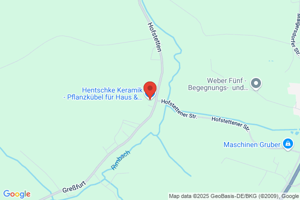 Hentschke Gesellschaft mbH