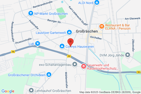 Steuerkanzlei Fischer Steuerberatungsgesellsch. mbH