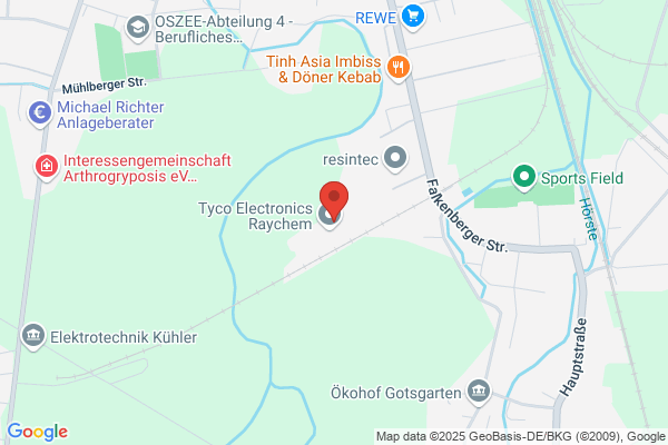 Eckhard Töben GmbH