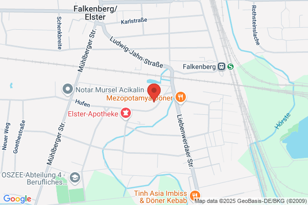 Pfarrzentrum Pächterin Brigitte Weig