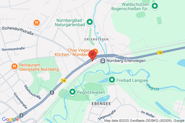 Preciosa Leuchten GmbH