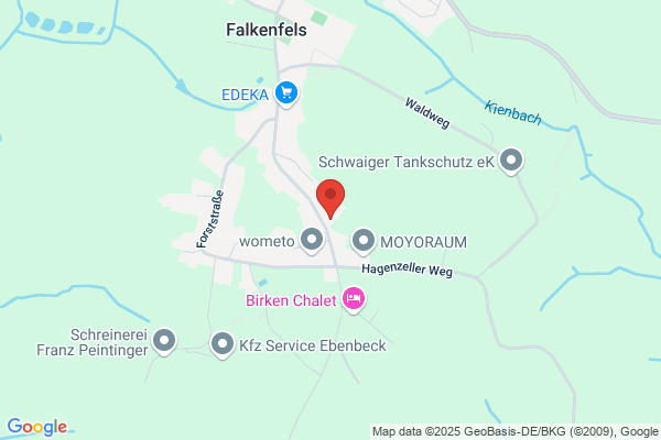 Brandschutz Tumat
