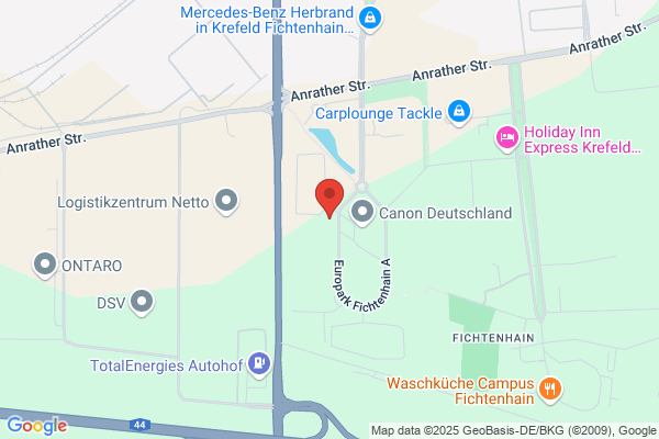 MMV Leasing GmbH