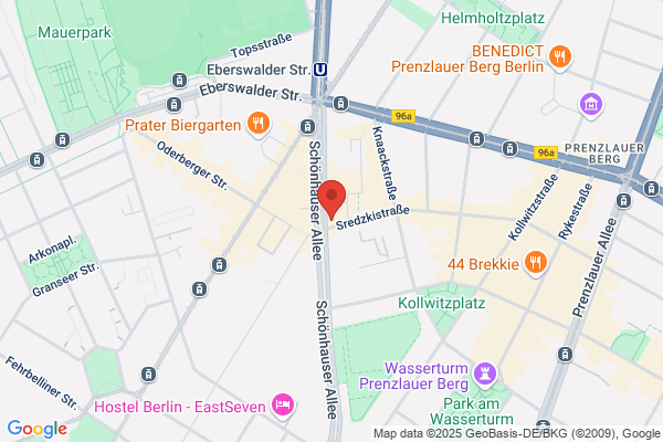 Röckl Franz GmbH