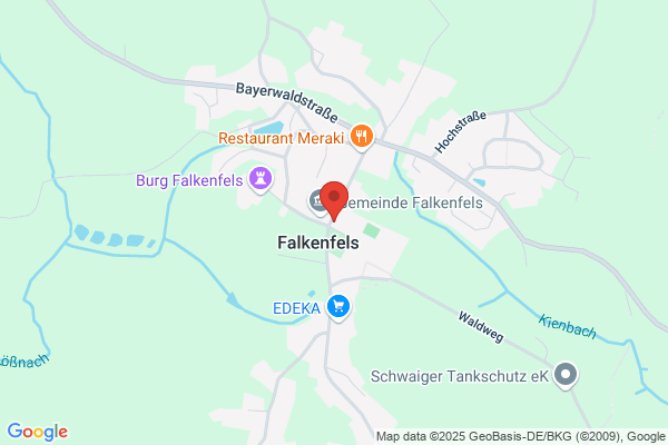 Sportverein Wiesenfelden