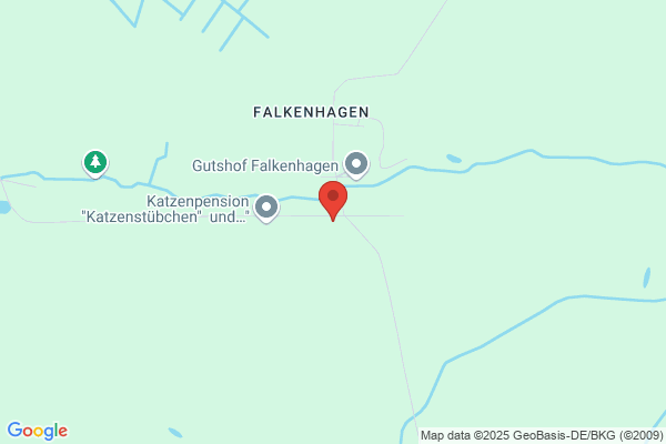 Mecklenburgische Versicherung