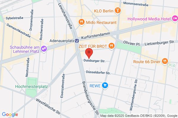 SCHLÜSEL DEUTSCHE- SCHLUESSELDIENST- ZENTRALE.de 0.00-24.00