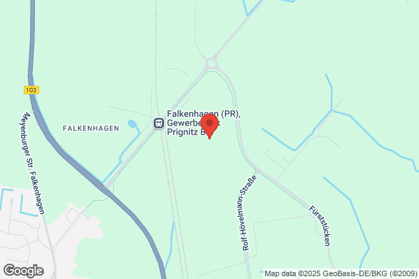TUL agroservice GmbH