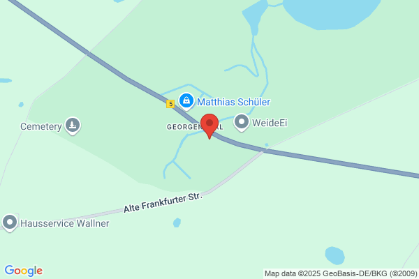 Almedro-Hof