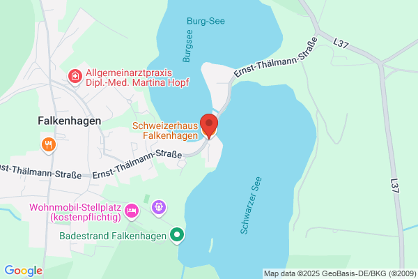 Erlebnisgastronomie Billard Pub