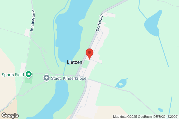 Gemeindeverwaltung