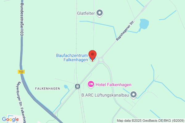 Pälchen