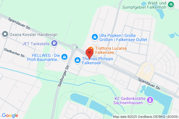 Ladezeit-Optimierung.com