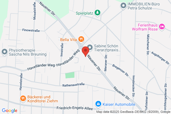 curaheld.de