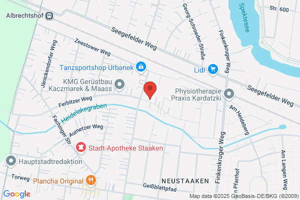 Allianz Versicherungsagentur
