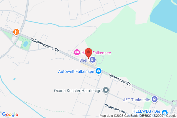Hochglanzverdichten / Felge2000