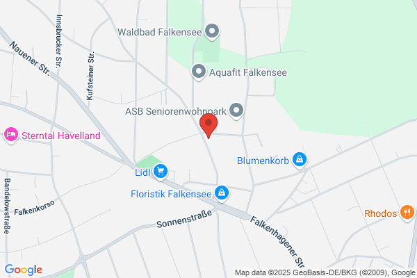 Rosenapotheke
