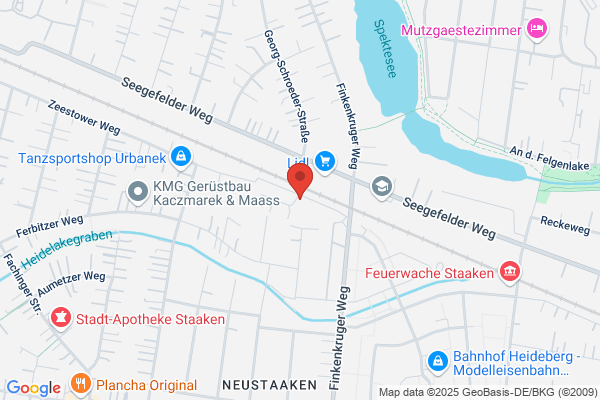 Elektroautohandel Berlin GbR