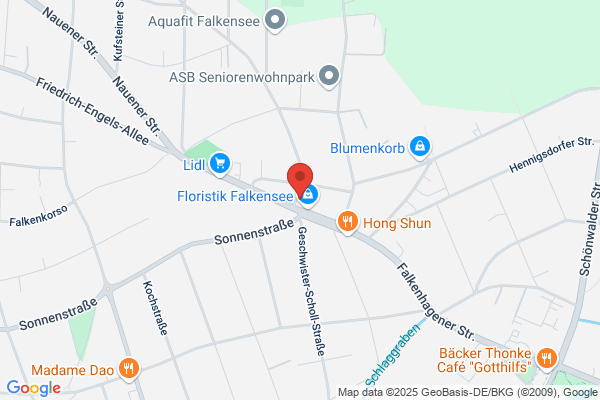 Top Auto und Film Service