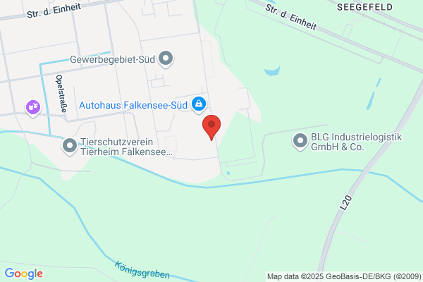 Reifen & Autoservice Tucholke OHG