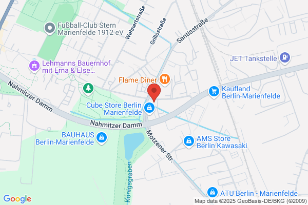Sortimo Intern.Ausrüstungs- syst. f. Servicefahrzeuge GmbH