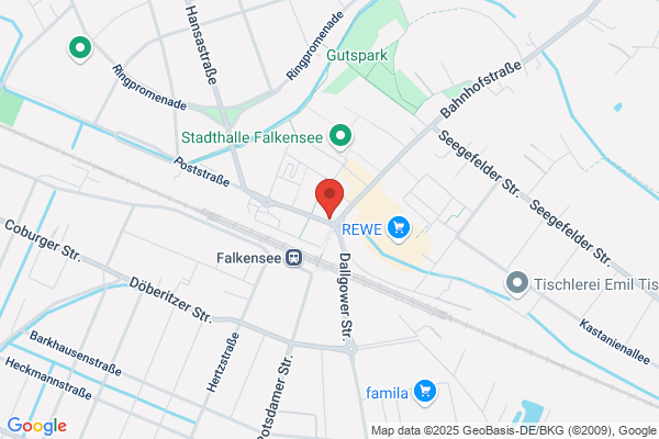 Bausparkasse Schwäbisch Hall Stolze Gabriele