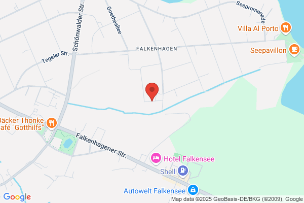 HELMA Eigenheimbau Aktiengesellschaft