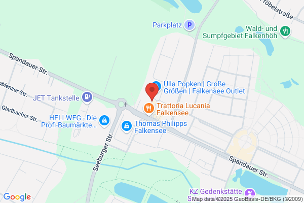 Familienhaus-Generalunternehmer