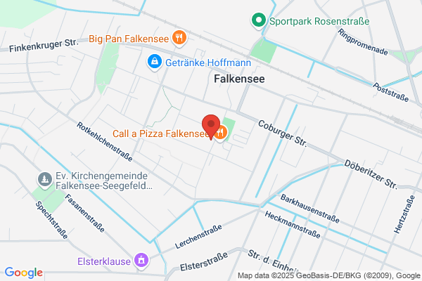 ASB-Ortsverband Nauen e. V., Jugendklub