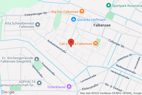 ML PRAXISANALYSEN - Unternehmensberatung